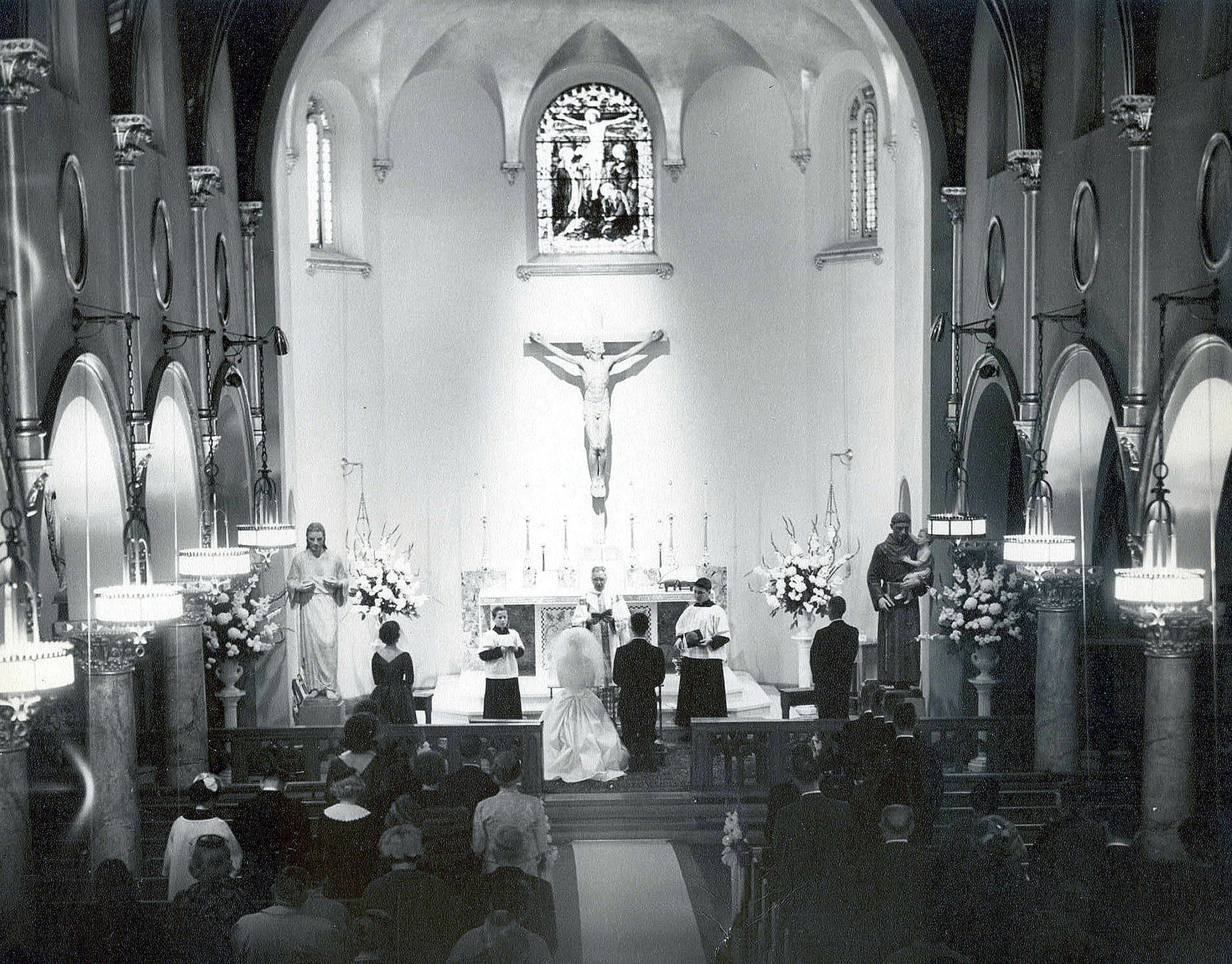 Wedding10a